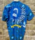 Camisa Papa Francisco - Peligro Second Hand