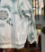 Campera Vintage Killtec - Peligro Second Hand