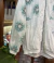 Campera Vintage Killtec - comprar online