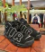 Zapatillas Nike Air More Uptempo Low - comprar online
