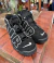 Zapatillas Nike Air More Uptempo Low - Peligro Second Hand