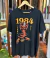 Remera Cobra Kai