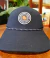 Gorra National Kidney Foundation 2024 Golf Classic