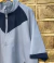 Remeron Rompeviento Golf FreeSwing - Peligro Second Hand