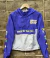 Anorak rompeviento Rugrats - comprar online