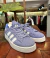 Zapatillas Campus 80s South Park - comprar online