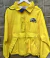Anorak rompeviento RAWLINGS - comprar online