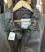 Chaqueta de cuero FOG - comprar online