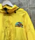 Anorak rompeviento RAWLINGS - tienda online