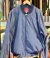 Bomber NFL BUFALOS