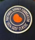 Gorra National Kidney Foundation 2024 Golf Classic - Peligro Second Hand