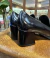 Mocasin Charles & Keith - comprar online