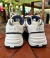 Zapatillas Nike Air Monarch IV en internet