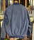Bomber NFL BUFALOS - comprar online