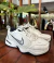 Zapatillas Nike Air Monarch IV - comprar online