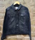 Campera Jean SONOMA - comprar online