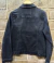 Campera Jean SONOMA en internet
