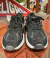 Zapatillas Nike V2K Run - Peligro Second Hand