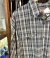 Camisa WRANGLER ML en internet