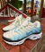 Zapatillas Nike Air Max Plus en internet