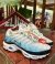 Zapatillas Nike Air Max Plus - comprar online