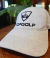Gorra TOPGOLF