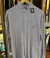 Camisa lila Ralph Lauren - comprar online