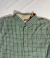 Camisa Wrangler green
