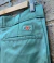 Pantalon Dickies 874 - comprar online