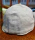 Gorra TOPGOLF - comprar online