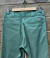 Imagen de Pantalon Dickies 874