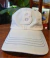 Gorra B