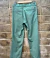 Pantalon Dickies 874 - Peligro Second Hand
