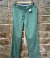 Pantalon Dickies 874 en internet