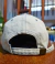 Gorra B en internet