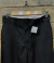 Pantalon Dickies Black - Peligro Second Hand