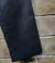 Pantalon Dickies Black - tienda online