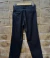 Pantalon Dickies Black en internet