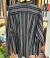 Camisa rayas George Ml - comprar online