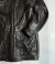Chaqueta de cuero Members Only - Peligro Second Hand