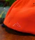 Gorra Marucci - Peligro Second Hand