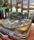Sombrero australiano militar - tienda online