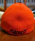 Gorra Marucci - comprar online