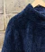 Campera J.Jill Down en internet