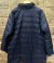 Campera J.Jill Down - Peligro Second Hand