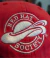 Gorra Red Hat - Peligro Second Hand