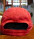 Gorra Red Hat - comprar online