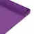 Cartulina Escolar Luma 45x63cm Varios Colores