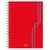 Cuaderno A5 90 Hojas NORPAC CLASIC - comprar online