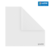 Papel Afiche Blanco 70x100 Cmts Luma - comprar online